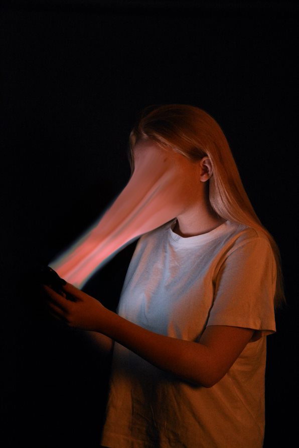 Foto: Tea Börjesson