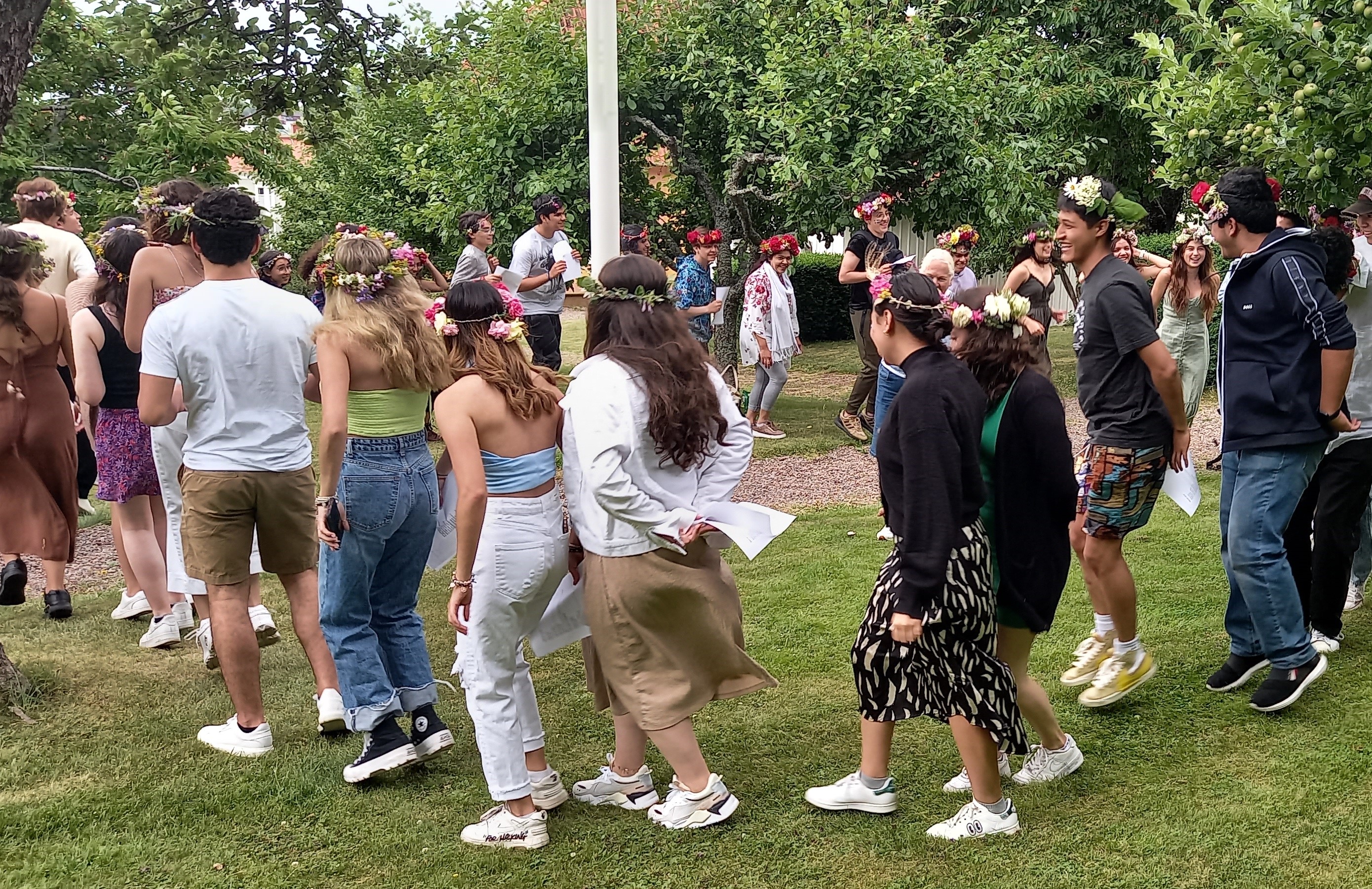 sommarskola_granna_7